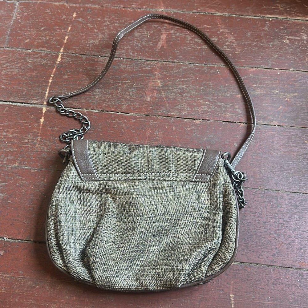 Way West purse - Picture 3 of 3
